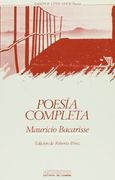 Poesía Completa (Ambitos Literarios
