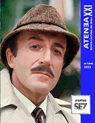 Atenea Xxi: Octubre 2022