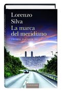 26195  la Marca del Meridiano