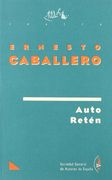Auto ;: RetéN (in Spanish)