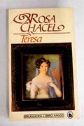 Teresa