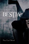 Bestia - Sam León León - Nova Casa Editorial