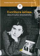 Escritura Intima, Escritura Expuesta