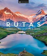 Rutas: Senderismo