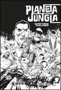 Planeta Jungla