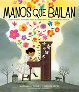 Manos que Bailan