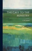 The Call to the Ministry (en Inglés)