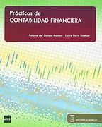 practicas de contabilidad financiera