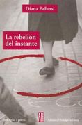 La Rebelion del Instante