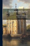 Peterborough