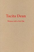 Tacita Dean - Woman With a red hat (en Inglés)