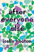 After Everyone Else (en Inglés)