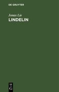 Lindelin (en Alemán)