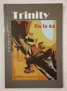 Trinity en la 24