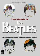 Una Historia de los Beatles