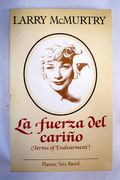 Fuerza del Cariño,La