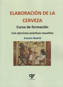 Elaboración de la Cerveza
