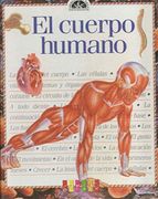 el cuerpo humano (in Spanish)