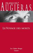 Le Voyage des Morts (en Francés)
