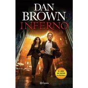 Inferno (in Spanish)