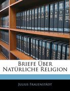 Briefe Über Natürliche Religion (in German)