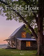 Finding Home the Houses of Pursley Dixon (en Inglés)