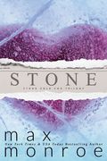 Stone (Stone Cold fox Trilogy) (en Inglés)