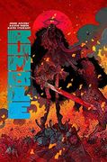 Rumble Volume 4