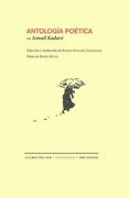 Antología Poética (la Cruz del sur Antologías)