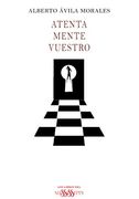 Atenta Mente Vuestro