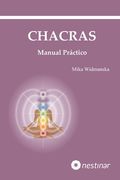 Manual Práctico de Chacras