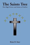the saints tree (en Inglés)