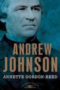 andrew johnson,the 17th president, 1865-1869