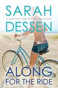 Along for the Ride (en Inglés)