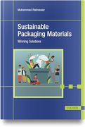 Sustainable Packaging Materials: Winning Solutions (en Inglés)