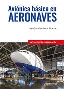 Aviónica Básica en Aeronaves