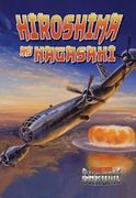 Hiroshima and Nagasaki (Crabtree Chrome) 