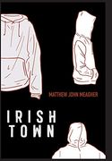 Irish Town