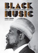 Black Music