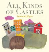 All Kinds of Castles (en Inglés)