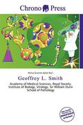 geoffrey l. smith