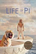 life of pi