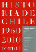 Historia de Chile 1960-2010