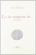 EN LAS MARGENES DE. (POEMAS)