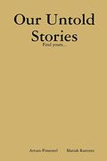 Our Untold Stories 