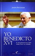 Yo Benedicto Xvi 2Ed