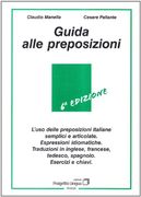 Guida Alle Preposizioni (en Italiano)