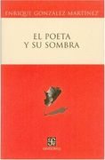 El Poeta y su Sombra