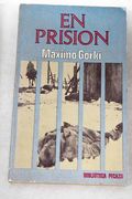 En Prision