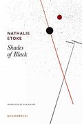 Shades of Black (Quilombola) (en Inglés)